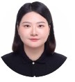 楊妍柔 Joan Yang 頭像